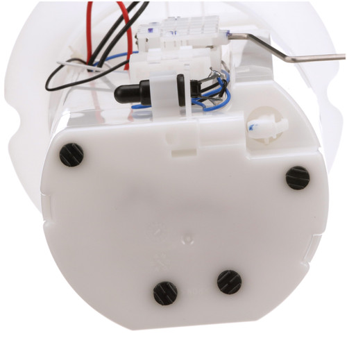 Sparta Fuel Pump Module Assembly PN3172 for 2004-2006 Nissan 2.5L 3.5L (Altima)