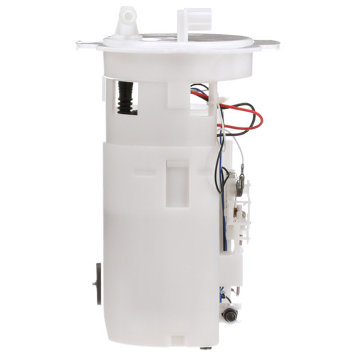 Sparta Fuel Pump Module Assembly PN3172 for 2004-2006 Nissan 2.5L 3.5L (Altima)