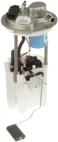 Sparta Fuel Pump Module Assembly PN3265 for 2009-2012 Chevrolet/GMC 5.3L 3.7L (Colorado, Canyon)