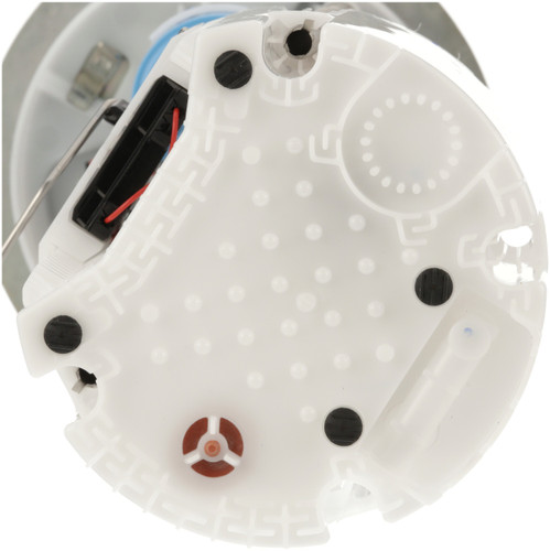 Sparta Fuel Pump Module Assembly PN3265 for 2009-2012 Chevrolet/GMC 5.3L 3.7L (Colorado, Canyon)