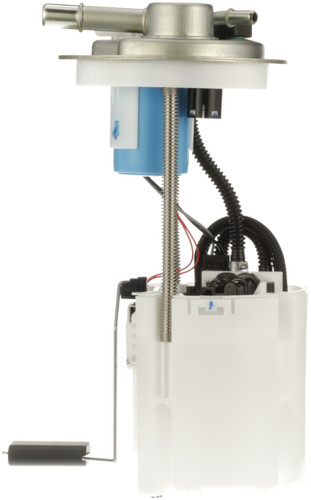 Sparta Fuel Pump Module Assembly PN3265 for 2009-2012 Chevrolet/GMC 5.3L 3.7L (Colorado, Canyon)