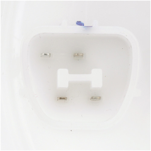 Sparta Fuel Pump Module Assembly PN3155 for 2009-2013 Ford 1.6L 2.0L (Fiesta, Focus)