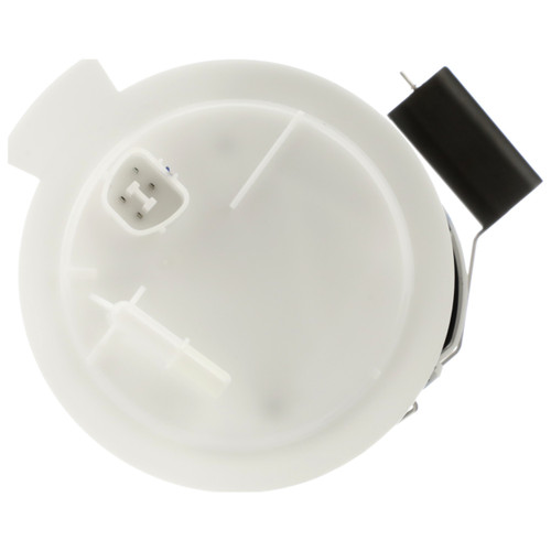 Sparta Fuel Pump Module Assembly PN3155 for 2009-2013 Ford 1.6L 2.0L (Fiesta, Focus)