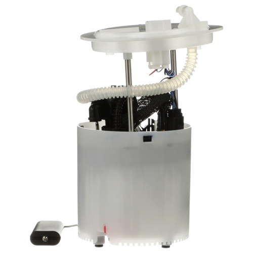 Sparta Fuel Pump Module Assembly PN3155 for 2009-2013 Ford 1.6L 2.0L (Fiesta, Focus)