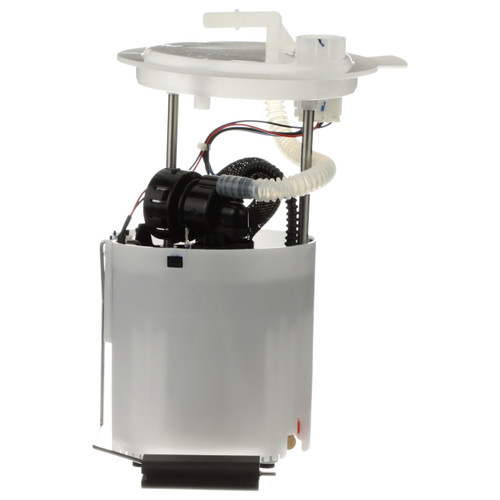 Sparta Fuel Pump Module Assembly PN3155 for 2009-2013 Ford 1.6L 2.0L (Fiesta, Focus)