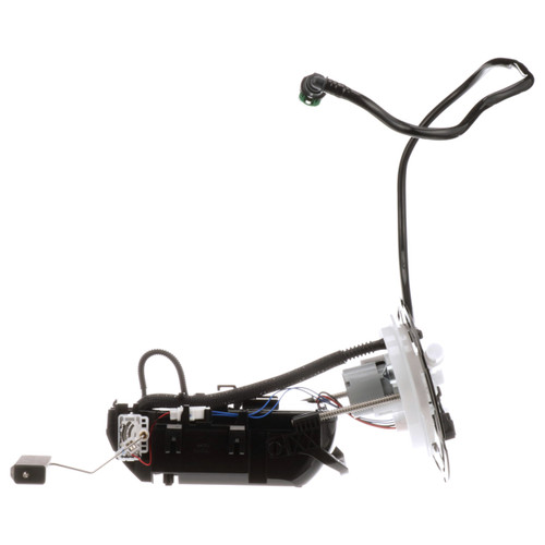 Sparta Fuel Pump Module Assembly PN3140 for 2009-2012 Chevrolet/Pontiac/Saturn 3.6L 3.5L (Malibu, G6, Aura)