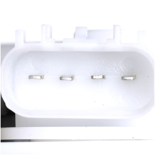 Sparta Fuel Pump Module Assembly PN3140 for 2009-2012 Chevrolet/Pontiac/Saturn 3.6L 3.5L (Malibu, G6, Aura)