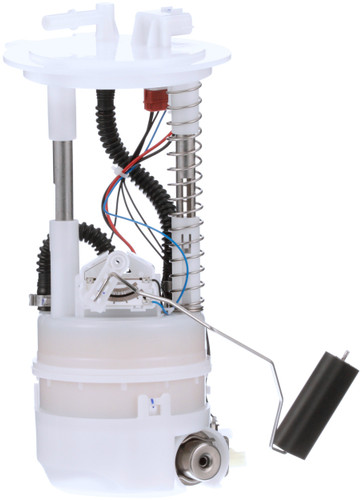 Sparta Fuel Pump Module Assembly PN3249 for 2008-2015 Nissan 2.5L (Rogue, Rogue Select)
