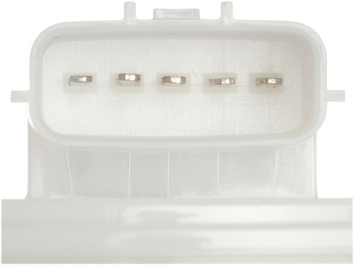 Sparta Fuel Pump Module Assembly PN3249 for 2008-2015 Nissan 2.5L (Rogue, Rogue Select)