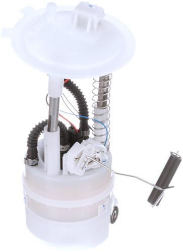 Sparta Fuel Pump Module Assembly PN3249 for 2008-2015 Nissan 2.5L (Rogue, Rogue Select)