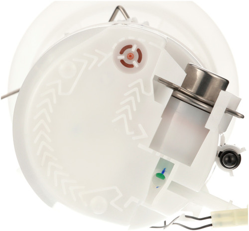 Sparta Fuel Pump Module Assembly PN3249 for 2008-2015 Nissan 2.5L (Rogue, Rogue Select)