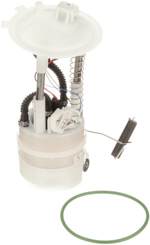 Sparta Fuel Pump Module Assembly PN3249 for 2008-2015 Nissan 2.5L (Rogue, Rogue Select)
