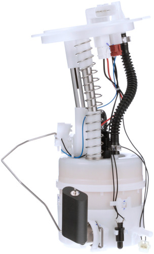 Sparta Fuel Pump Module Assembly PN3249 for 2008-2015 Nissan 2.5L (Rogue, Rogue Select)
