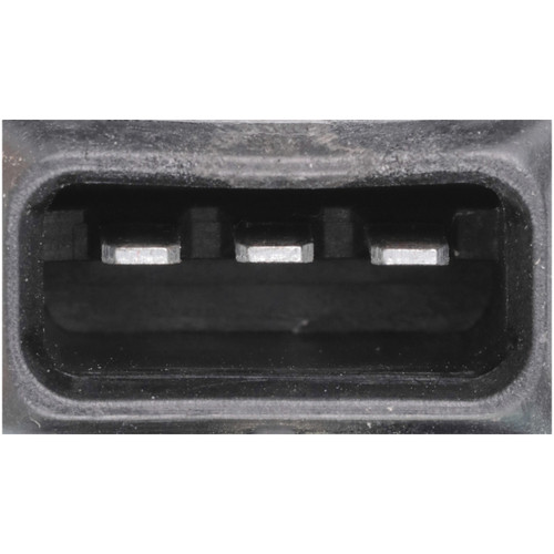 Sparta Fuel Pump Hanger Assembly PN4037 for 2001-2004 Mitsubishi 3.5L 3.0L (Montero Sport)