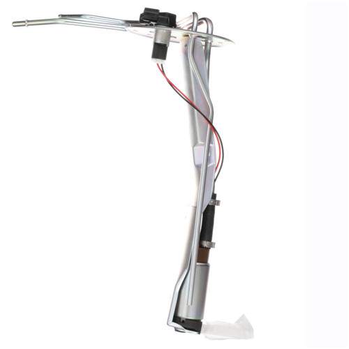 Sparta Fuel Pump Hanger Assembly PN4037 for 2001-2004 Mitsubishi 3.5L 3.0L (Montero Sport)