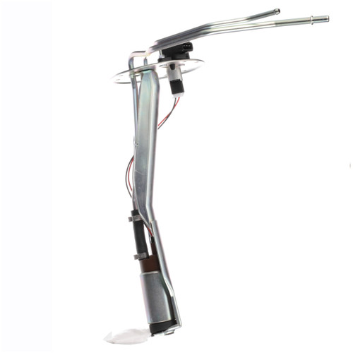 Sparta Fuel Pump Hanger Assembly PN4037 for 2001-2004 Mitsubishi 3.5L 3.0L (Montero Sport)