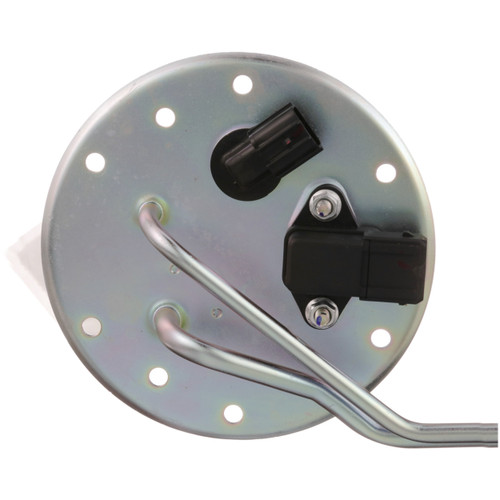 Sparta Fuel Pump Hanger Assembly PN4037 for 2001-2004 Mitsubishi 3.5L 3.0L (Montero Sport)