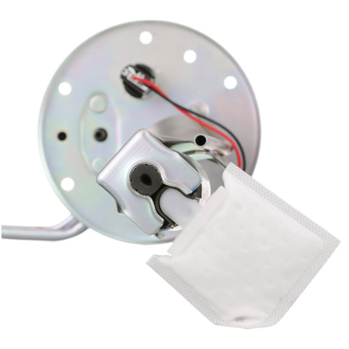 Sparta Fuel Pump Hanger Assembly PN4037 for 2001-2004 Mitsubishi 3.5L 3.0L (Montero Sport)
