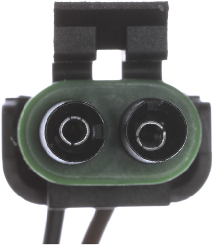Sparta Fuel Lift Pump PN5008 for 1999-2002 Chevrolet/GMC 6.5L 7.4L (C1500 Suburban, C2500, C2500 Suburban, C3500)