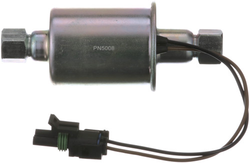 Sparta Fuel Lift Pump PN5008 for 1999-2002 Chevrolet/GMC 6.5L 7.4L (C1500 Suburban, C2500, C2500 Suburban, C3500)