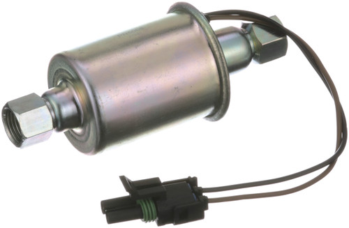 Sparta Fuel Lift Pump PN5008 for 1999-2002 Chevrolet/GMC 6.5L 7.4L (C1500 Suburban, C2500, C2500 Suburban, C3500)