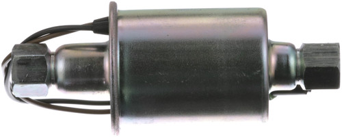 Sparta Fuel Lift Pump PN5008 for 1999-2002 Chevrolet/GMC 6.5L 7.4L (C1500 Suburban, C2500, C2500 Suburban, C3500)