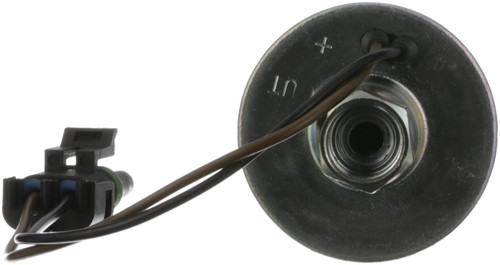 Sparta Fuel Lift Pump PN5008 for 1999-2002 Chevrolet/GMC 6.5L 7.4L (C1500 Suburban, C2500, C2500 Suburban, C3500)