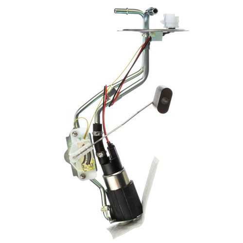 Sparta Fuel Pump Hanger Assembly PN4002 for 1989-1997 Ford/Mazda 2.9L 2.3L (Ranger, B2300, B3000, B4000)