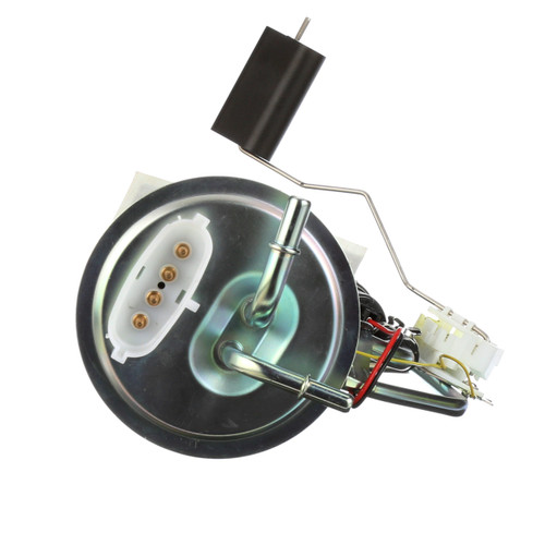 Sparta Fuel Pump Hanger Assembly PN4002 for 1989-1997 Ford/Mazda 2.9L 2.3L (Ranger, B2300, B3000, B4000)