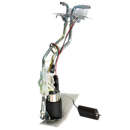 Sparta Fuel Pump Hanger Assembly PN4002 for 1989-1997 Ford/Mazda 2.9L 2.3L (Ranger, B2300, B3000, B4000)