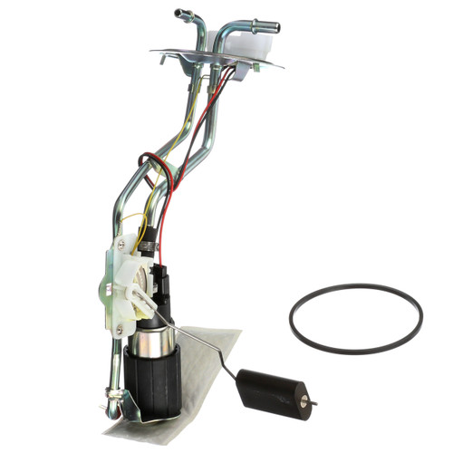Sparta Fuel Pump Hanger Assembly PN4002 for 1989-1997 Ford/Mazda 2.9L 2.3L (Ranger, B2300, B3000, B4000)
