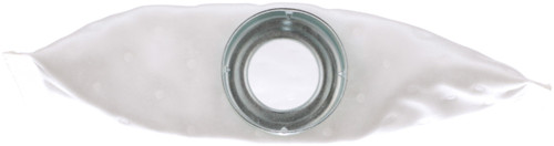 Sparta Fuel Pump Strainer PN7034 for 1988-1993 Dodge 5.2L 3.9L (B150, B250, B350, D100)