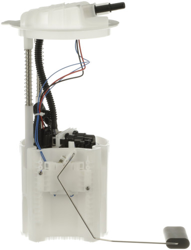 Sparta Fuel Pump Module Assembly PN3232 for 2007-2012 Dodge/Jeep (Nitro, Liberty)