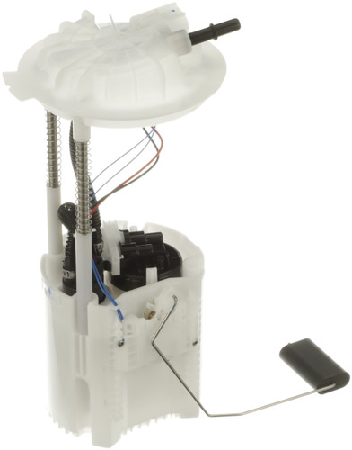 Sparta Fuel Pump Module Assembly PN3232 for 2007-2012 Dodge/Jeep (Nitro, Liberty)