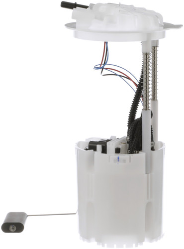 Sparta Fuel Pump Module Assembly PN3232 for 2007-2012 Dodge/Jeep (Nitro, Liberty)