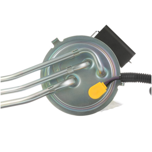 Sparta Fuel Pump Hanger Assembly PN4051 for 1994-1996 Buick/Chevrolet 5.7L (Roadmaster, Caprice)