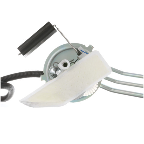 Sparta Fuel Pump Hanger Assembly PN4051 for 1994-1996 Buick/Chevrolet 5.7L (Roadmaster, Caprice)