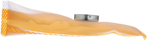 Sparta Fuel Pump Strainer PN7013 for 1992-2005 Buick/Cadillac/Chevrolet 3.8L 3.3L (Park Avenue, Regal, Riviera, Skylark)