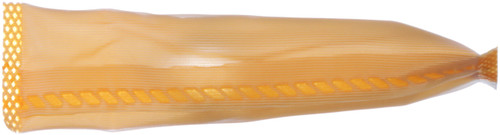 Sparta Fuel Pump Strainer PN7013 for 1992-2005 Buick/Cadillac/Chevrolet 3.8L 3.3L (Park Avenue, Regal, Riviera, Skylark)