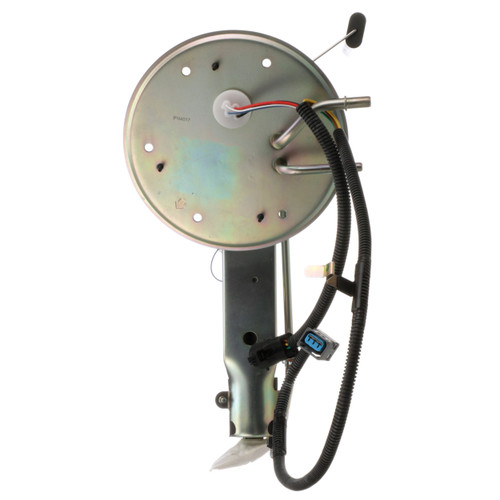 Sparta Fuel Pump Hanger Assembly PN4017 for 2001-2002 Ford/Lincoln/Mercury 4.6L (Crown Victoria, Town Car, Grand Marquis)