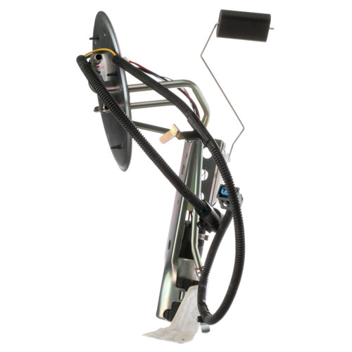 Sparta Fuel Pump Hanger Assembly PN4017 for 2001-2002 Ford/Lincoln/Mercury 4.6L (Crown Victoria, Town Car, Grand Marquis)