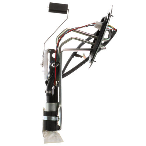 Sparta Fuel Pump Hanger Assembly PN4017 for 2001-2002 Ford/Lincoln/Mercury 4.6L (Crown Victoria, Town Car, Grand Marquis)