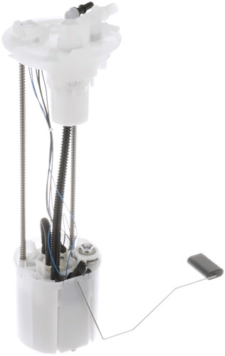 Sparta Fuel Pump Module Assembly PN3214 for 2011-2016 Chevrolet/GMC 6.0L