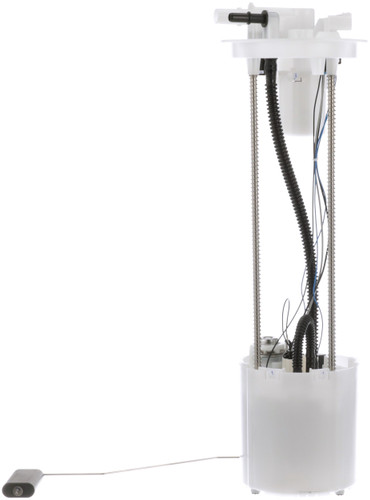 Sparta Fuel Pump Module Assembly PN3214 for 2011-2016 Chevrolet/GMC 6.0L