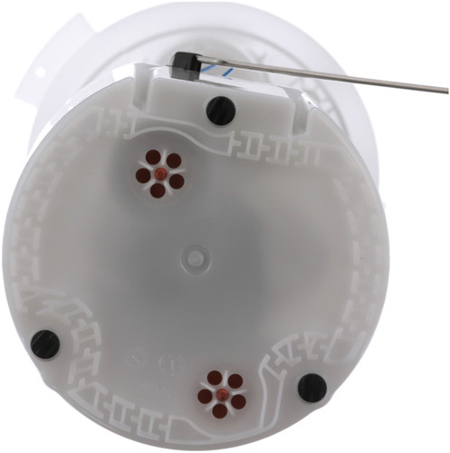 Sparta Fuel Pump Module Assembly PN3214 for 2011-2016 Chevrolet/GMC 6.0L