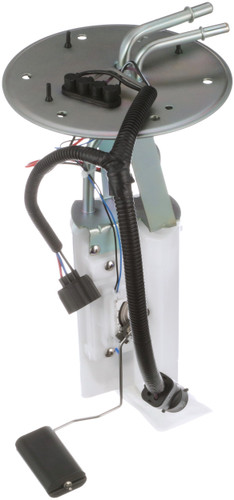 Sparta Fuel Pump Hanger Assembly PN4071 for 1996 Ford 5.0L 4.0L (Explorer)