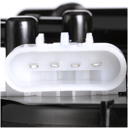 Sparta Fuel Pump Module Assembly PN3174 for 2006 Chevrolet 3.5L (Impala, Monte Carlo)