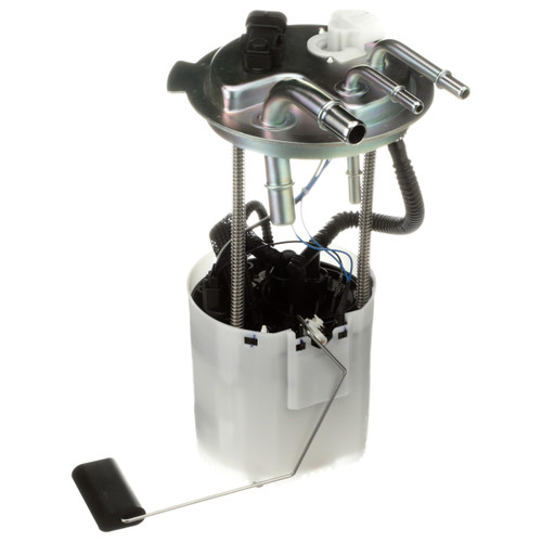 Sparta Fuel Pump Module Assembly PN3156 for 2008-2012 Cadillac/Chevrolet/GMC 6.2L 6.0L (Escalade, Tahoe, Yukon)