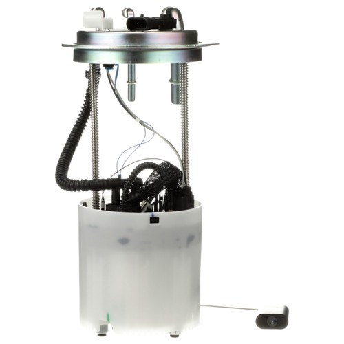 Sparta Fuel Pump Module Assembly PN3156 for 2008-2012 Cadillac/Chevrolet/GMC 6.2L 6.0L (Escalade, Tahoe, Yukon)