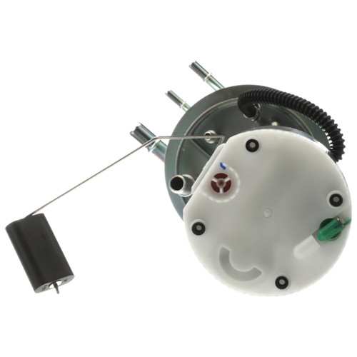 Sparta Fuel Pump Module Assembly PN3156 for 2008-2012 Cadillac/Chevrolet/GMC 6.2L 6.0L (Escalade, Tahoe, Yukon)